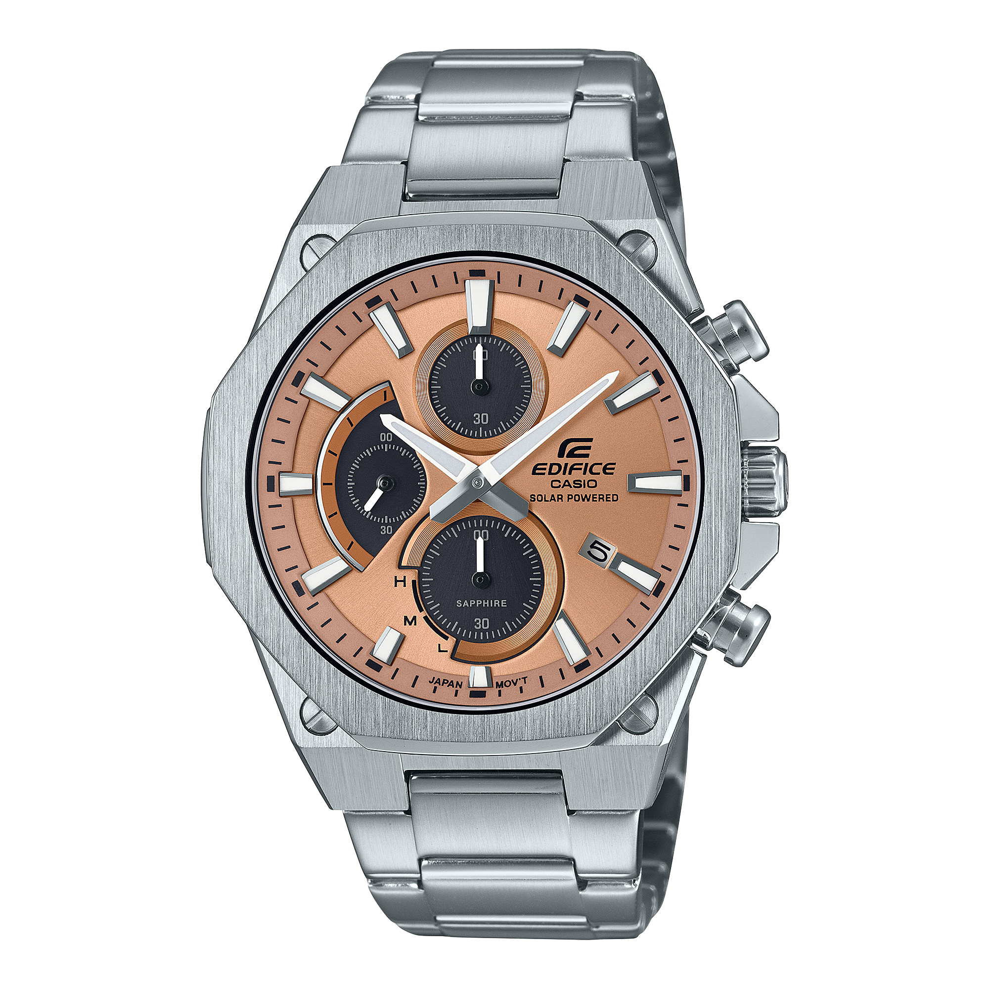  ĐỒNG HỒ CASIO EFS-S570D-5AUDF 