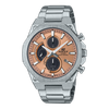 ĐỒNG HỒ CASIO EFS-S570D-5AUDF