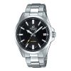 ĐỒNG HỒ NAM CASIO EDIFICE EFV-100D-1AVUDF