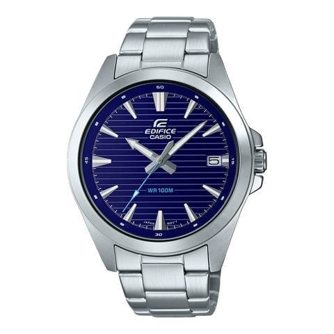  ĐỒNG HỒ CASIO EFV-140D-2AVUDF 