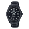 ĐỒNG HỒ CASIO EFV-150DC-1AVUDF