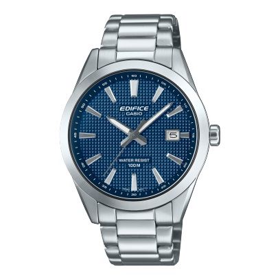  ĐỒNG HỒ NAM CASIO EDIFICE EFV-160D-2AVDF 