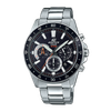 ĐỒNG HỒ CASIO EFV-570D-1AVUDF