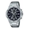 ĐỒNG HỒ NAM CASIO EDIFICE EFV-640D-1AVUDF