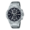 ĐỒNG HỒ CASIO EFV-640D-1AVUDF