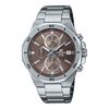 ĐỒNG HỒ NAM CASIO EDIFICE EFV-640D-5AVUDF