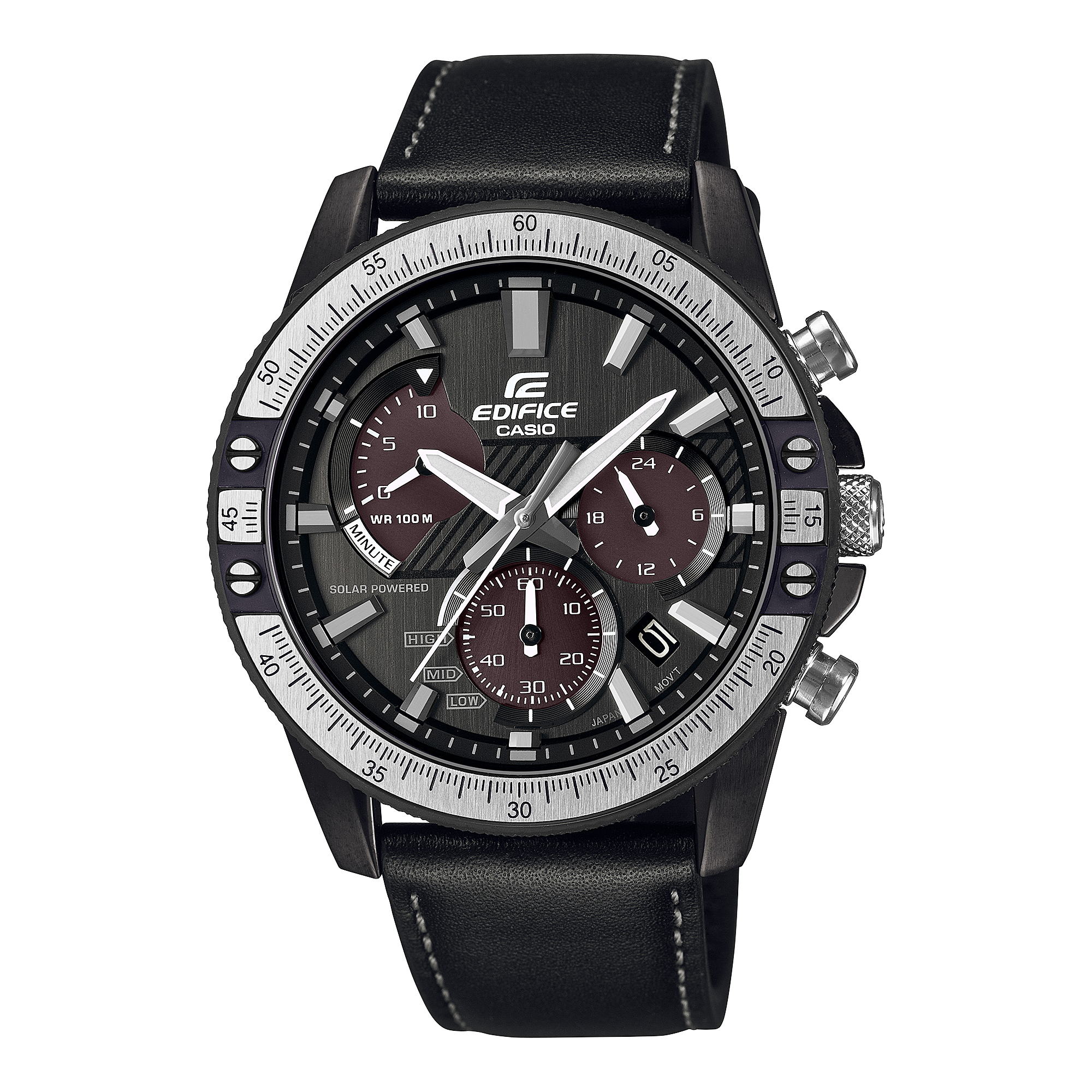  ĐỒNG HỒ CASIO EQS-930TL-1AVUDF 