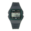 ĐỒNG HỒ CASIO F-91W-3DG