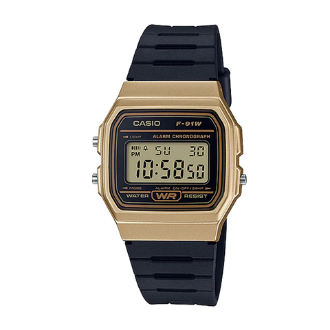  ĐỒNG HỒ CASIO F-91WM-9ADF 