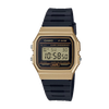 ĐỒNG HỒ CASIO F-91WM-9ADF