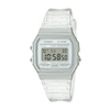 ĐỒNG HỒ CASIO F-91WS-7DF