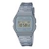 ĐỒNG HỒ CASIO F-91WS-8HDF
