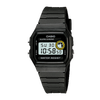 ĐỒNG HỒ CASIO F-94WA-8DG