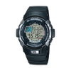 ĐỒNG HỒ CASIO G-7700-1DR
