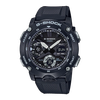 ĐỒNG HỒ CASIO GA-2000S-1ADR
