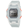 ĐỒNG HỒ CASIO GD-B500S-8DR