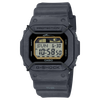 ĐỒNG HỒ CASIO GLX-5600KB-1DR
