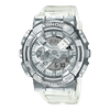 ĐỒNG HỒ CASIO GM-110SCM-1ADR