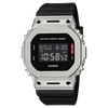 ĐỒNG HỒ CASIO GM-5600M-1DR