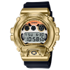 ĐỒNG HỒ CASIO GM-6900GDA-9DR