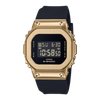 ĐỒNG HỒ CASIO GM-S5600UGB-1DR