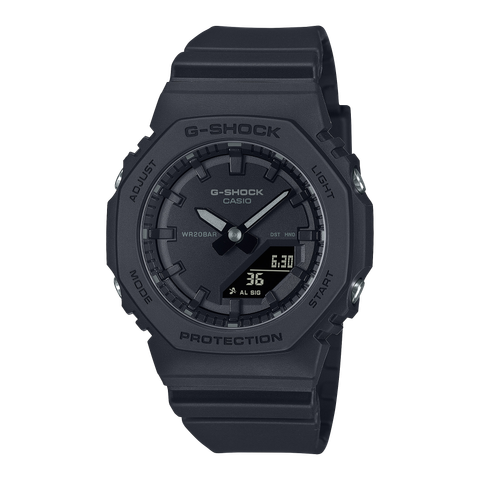  ĐỒNG HỒ CASIO GMA-P2100BB-1ADR 