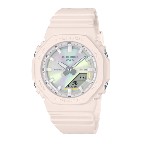 ĐỒNG HỒ CASIO GMA-P2100PC-4ADR 