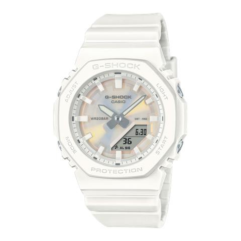  ĐỒNG HỒ CASIO GMA-P2100PC-7ADR 