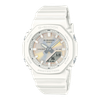 ĐỒNG HỒ CASIO GMA-P2100PC-7ADR