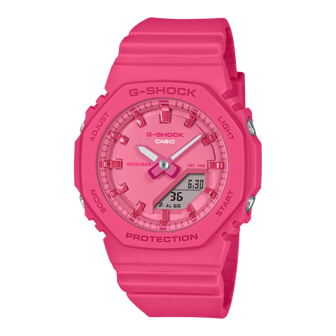  ĐỒNG HỒ CASIO GMA-P2100PP-4ADR 