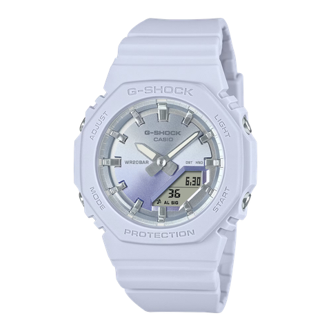 ĐỒNG HỒ CASIO GMA-P2100SG-2ADR 