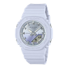 ĐỒNG HỒ CASIO GMA-P2100SG-2ADR