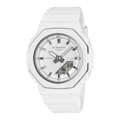  ĐỒNG HỒ CASIO GMA-P2110-7ADR 