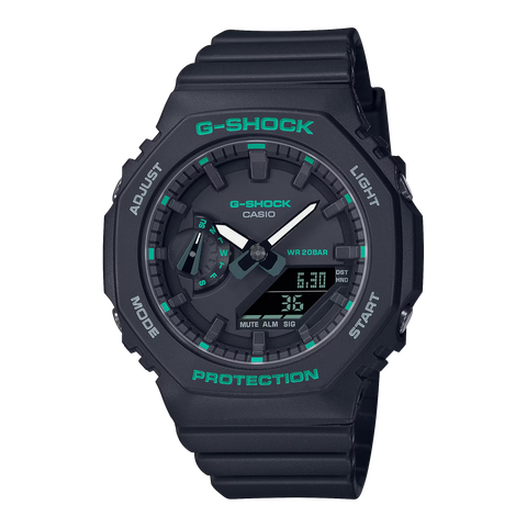  ĐỒNG HỒ CASIO GMA-S2100GA-1ADR 