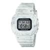 ĐỒNG HỒ CASIO GMS-S5600RT-7DR