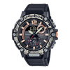 ĐỒNG HỒ CASIO GST-B300WLP-1ADR