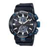 ĐỒNG HỒ CASIO GWR-B1000-1A1DR