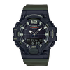 ĐỒNG HỒ CASIO HDC-700-3AVDF