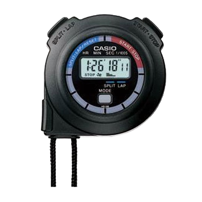  ĐỒNG HỒ CASIO HS-3V-1BRDT 