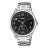 ĐỒNG HỒ CASIO MTP-M110D-1AVDF