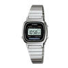 ĐỒNG HỒ CASIO LA670WA-1DF