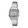 ĐỒNG HỒ CASIO LA670WA-7DF