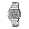 ĐỒNG HỒ CASIO LA680WA-7DF