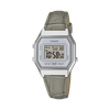 ĐỒNG HỒ CASIO LA680WEL-8A2DF