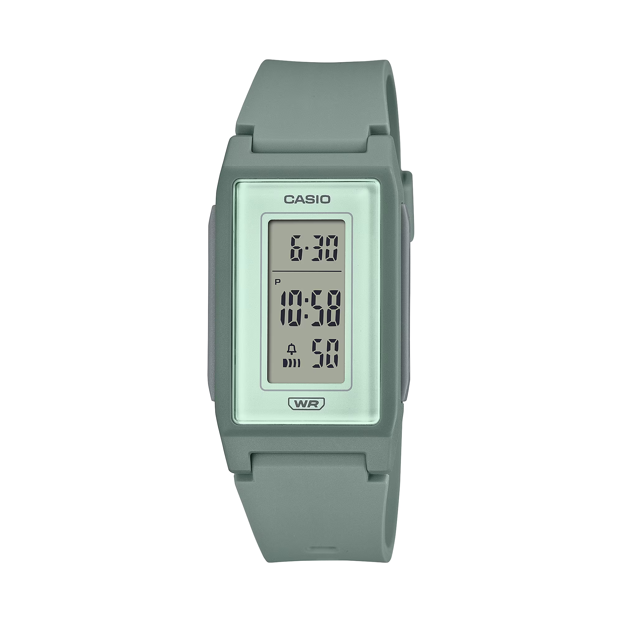  ĐỒNG HỒ CASIO LF-10WH-3DF 