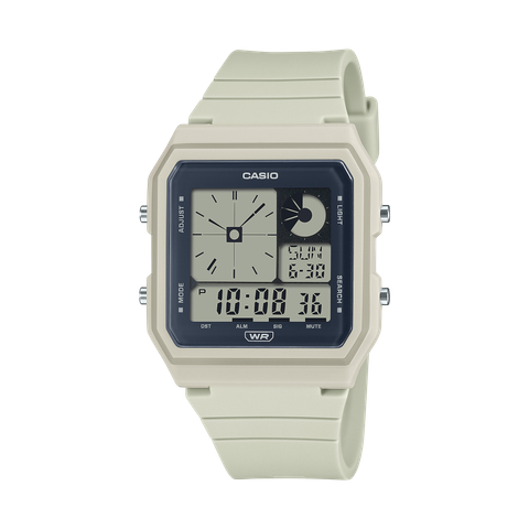  ĐỒNG HỒ CASIO LF-20W-8ADF 