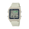 ĐỒNG HỒ CASIO LF-30W-8ADF