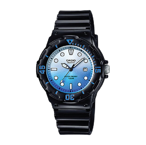  ĐỒNG HỒ CASIO LRW-200H-2EVDR 