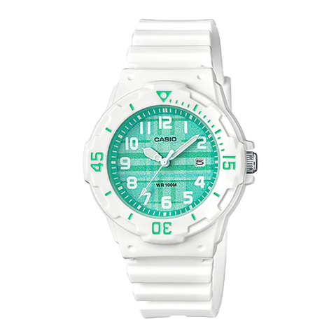  ĐỒNG HỒ CASIO LRW-200H-3CVDF 