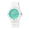 ĐỒNG HỒ CASIO LRW-200H-3CVDF